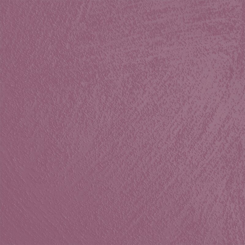 Peinture Décorative RÊVE DE SABLE Acrylique prune sauvage Mat 2,5 L Rêve de sable + Primaire blanc Mat 2,5 L