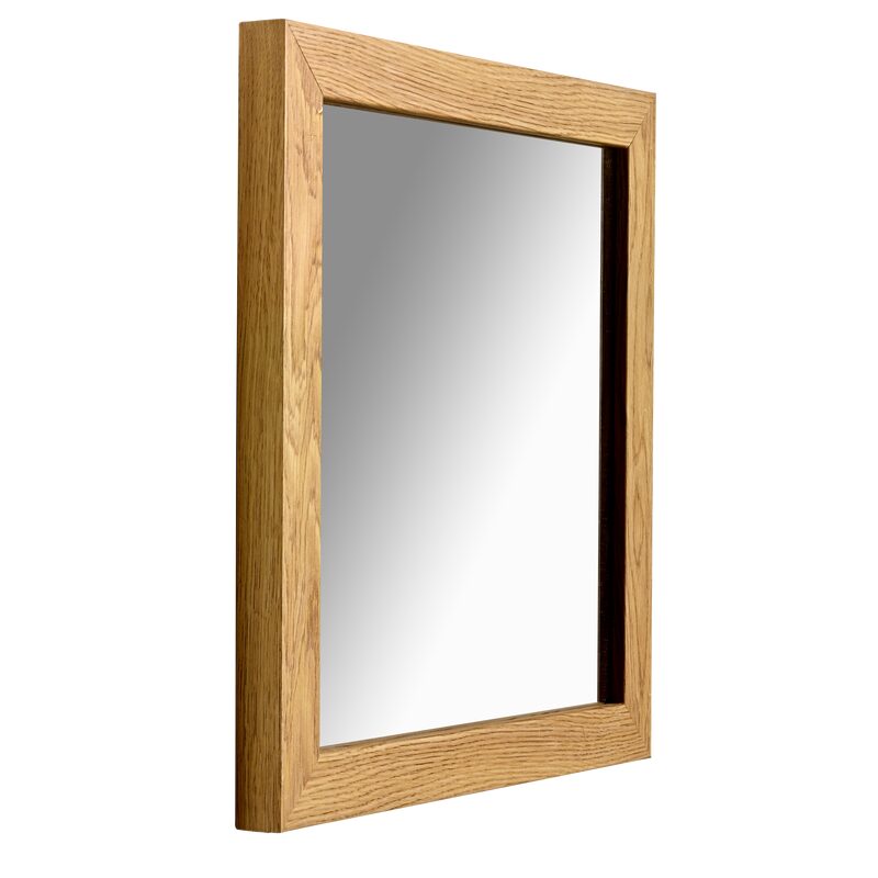 Miroir ANGI 36 x 36 cm