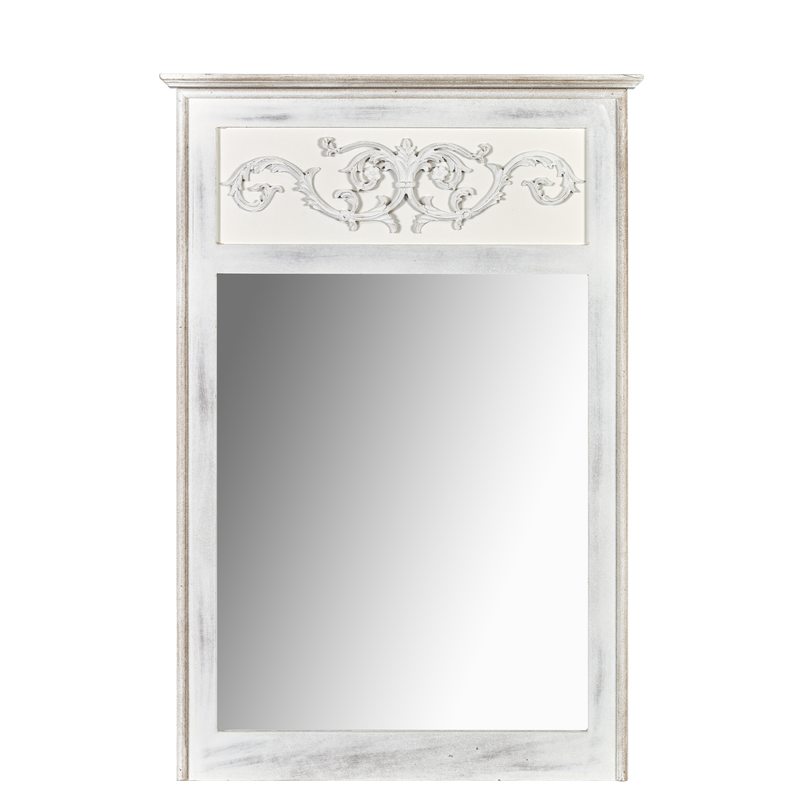 Trumeau FLAVIEN 49 x 72,5 cm