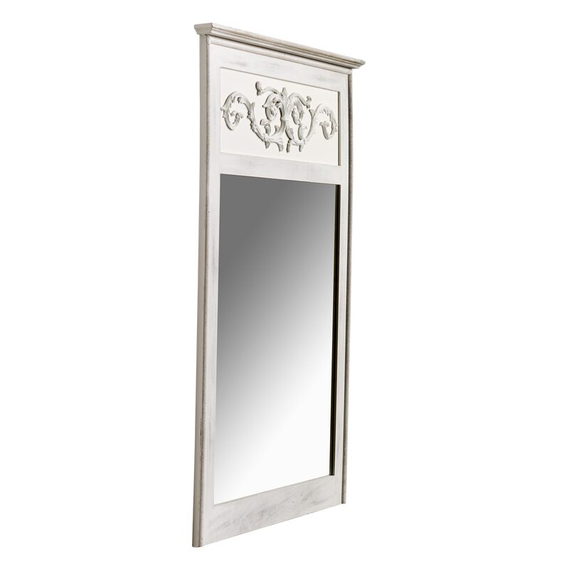 Trumeau FLAVIEN 49 x 72,5 cm