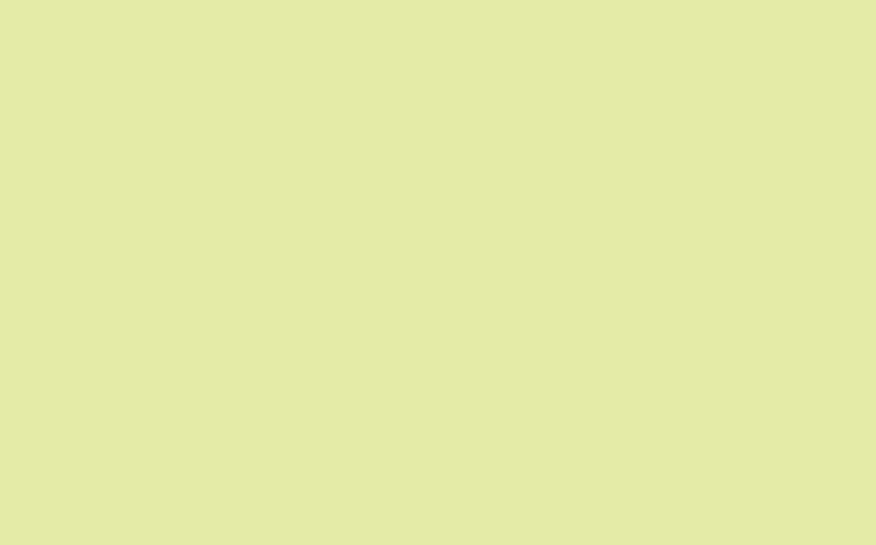 Peinture Multi-supports ILLICO Acrylique vert anis Satiné 2,5 L