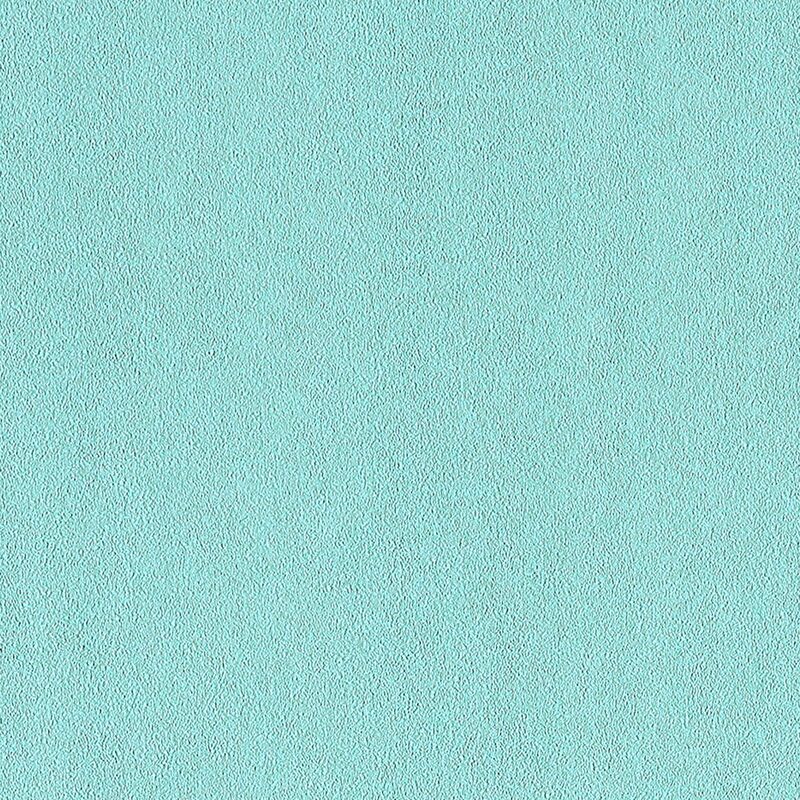 Papier peint intissé NEW INFINITY coloris menthe glacée