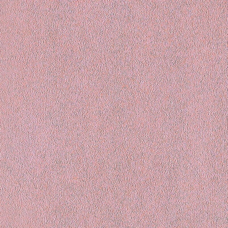 Papier peint intissé NEW INFINITY coloris bois de rose