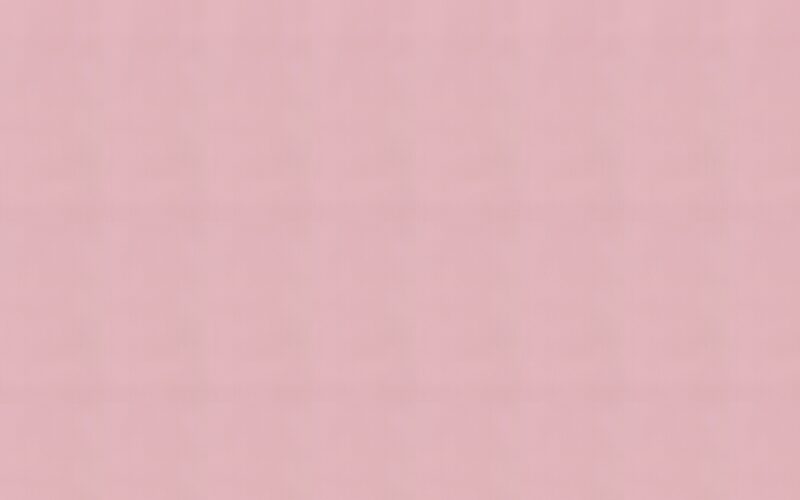 Papier peint intissé NEW INFINITY coloris bois de rose