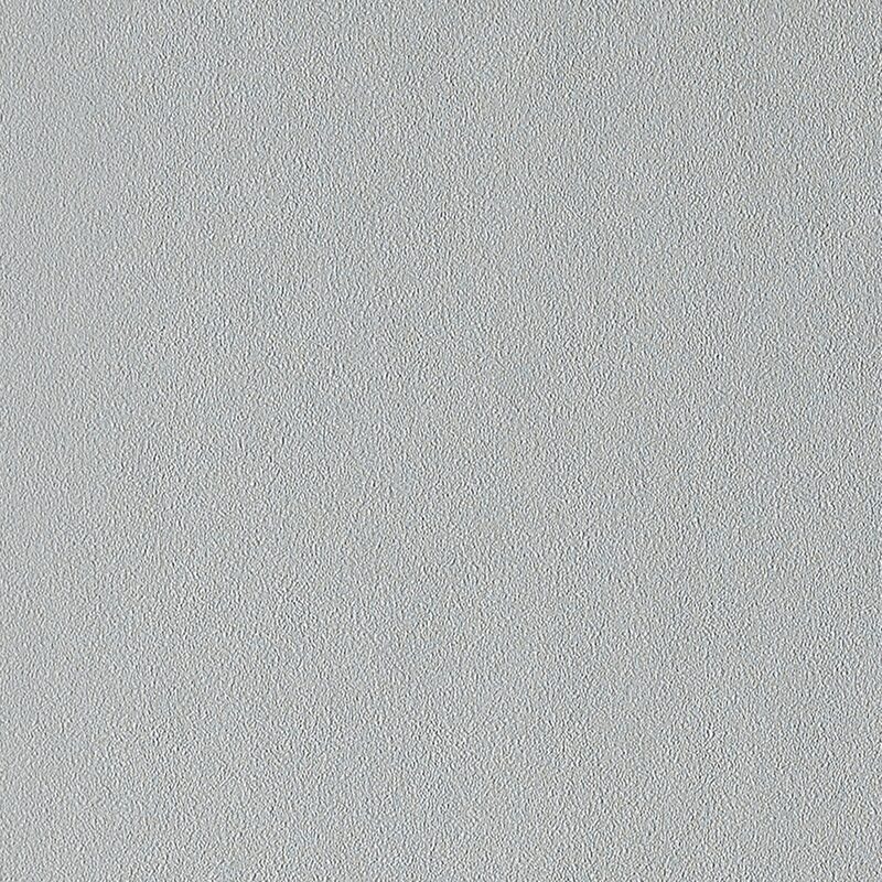 Papier peint intissé NEW INFINITY coloris gris béton