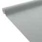 gris béton