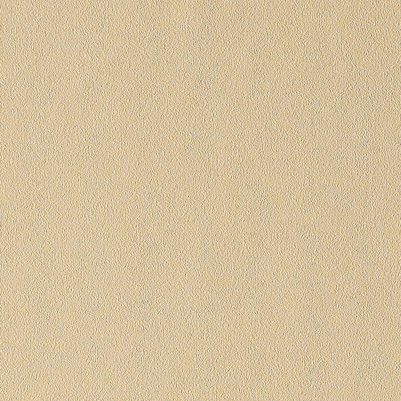 Papier peint intissé NEW INFINITY coloris pierre