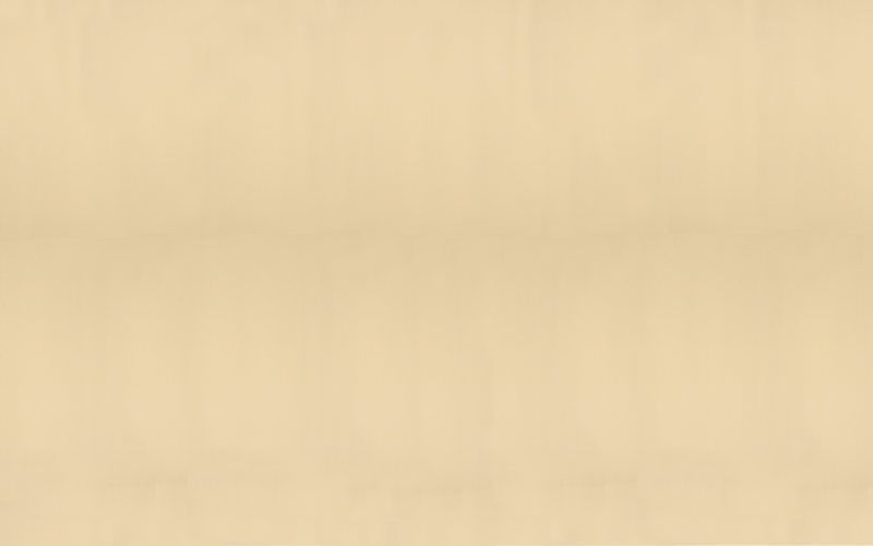 Papier peint intissé NEW INFINITY coloris pierre