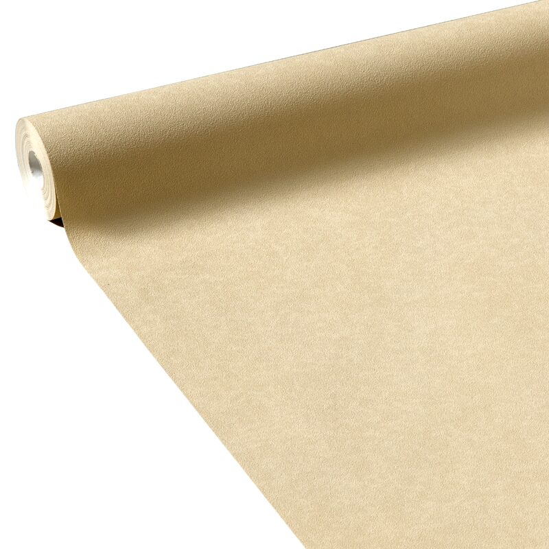 Papier peint intissé NEW INFINITY coloris pierre
