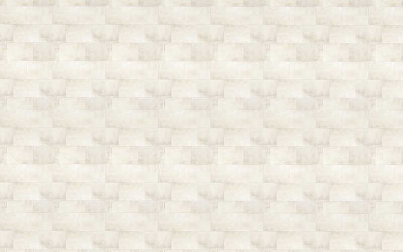 Papier peint intissé LUMINA coloris pierre
