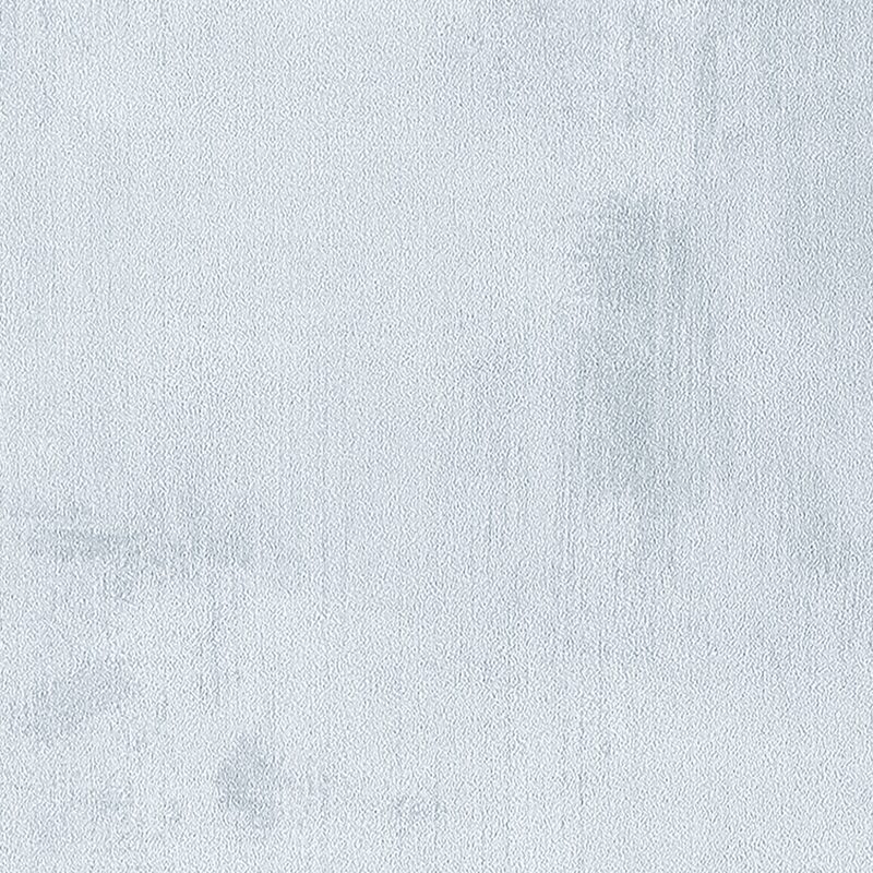 Papier peint intissé BERLIN coloris Gris clair