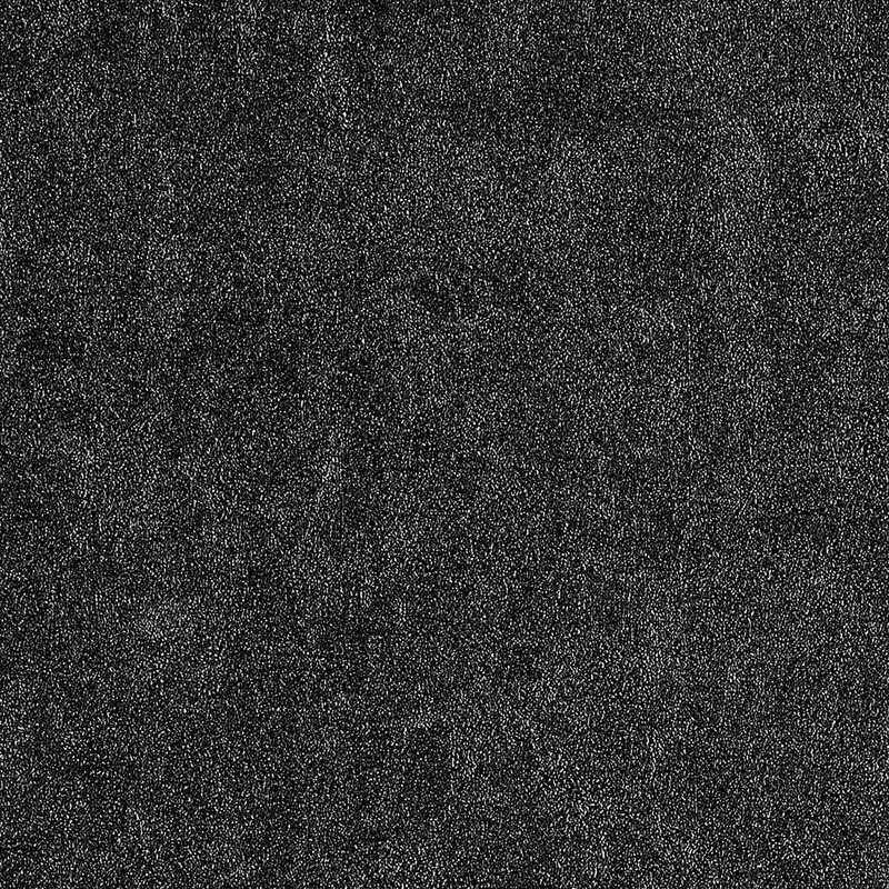 Papier peint intissé PALAZZO coloris noir