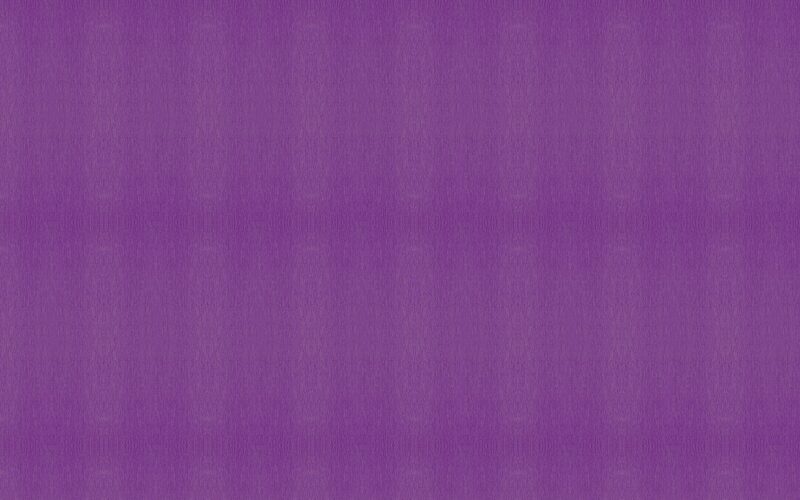 Papier peint intissé GLAM'LINE coloris violet