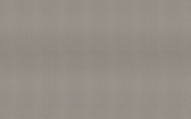 Papier peint intissé TRICOT coloris taupe
