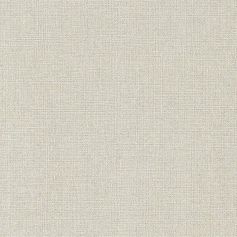 Papier peint intissé TOILE DE LIN BY SOPHIE FERJANI coloris lin