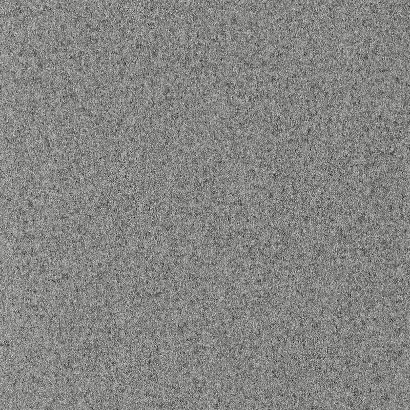 Papier peint intissé LAINE VIERGE coloris gris buvard