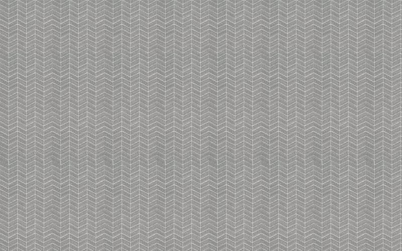 Papier peint intissé TONE BY SOPHIE FERJANI coloris noir
