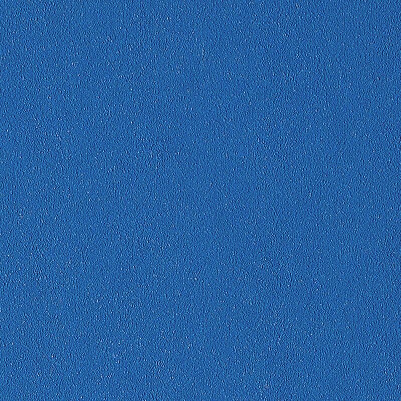 Papier peint intissé NEW INFINITY coloris bleu marine
