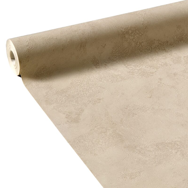 Papier peint intissé BAILA coloris aube