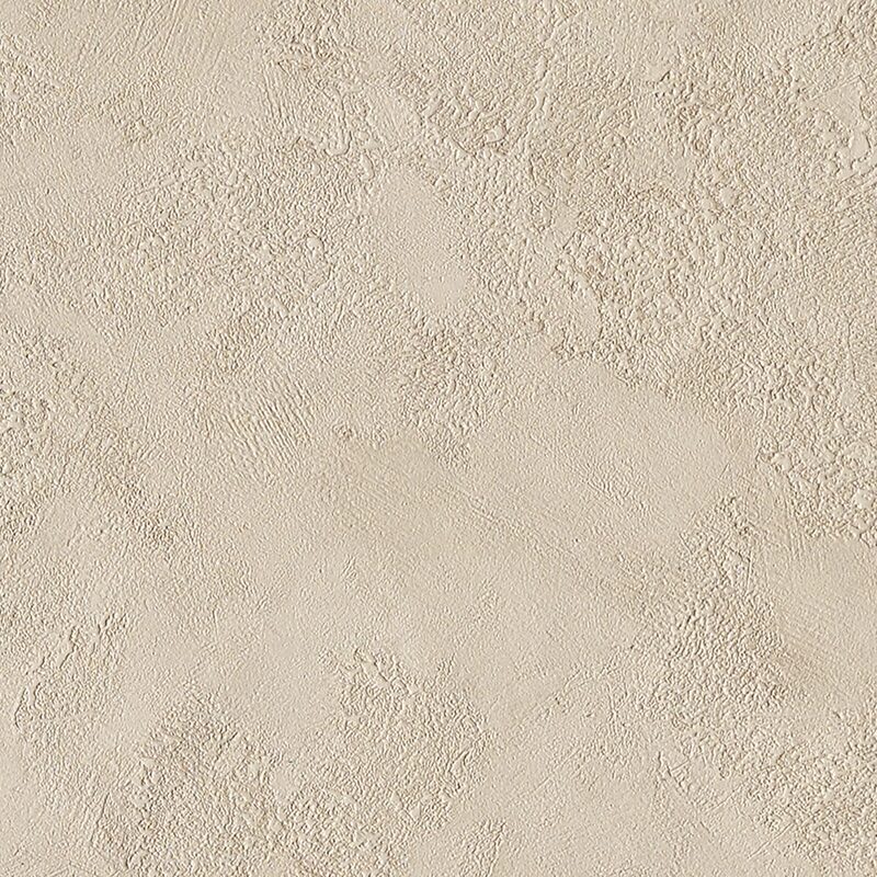 Papier peint intissé BAILA coloris aube