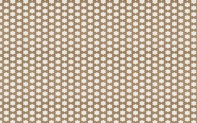 Papier peint RIO coloris cuivre