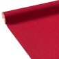 rouge coquelicot
