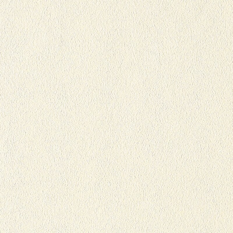 Papier peint intissé NEW INFINITY coloris ivoire