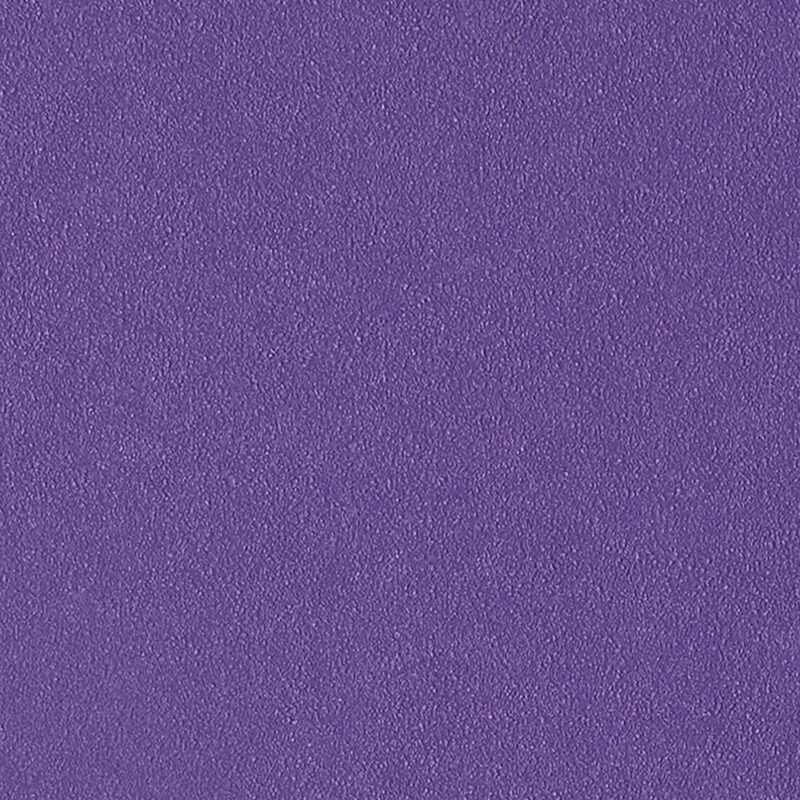 Papier peint intissé NEW INFINITY coloris améthyste
