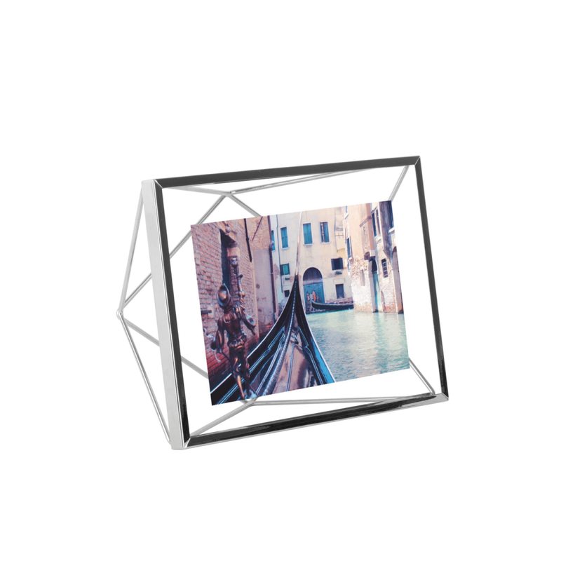 Cadre photo PRISMA 15 x 20 cm