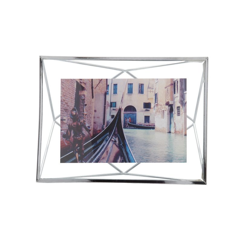 Cadre photo PRISMA 15 x 20 cm