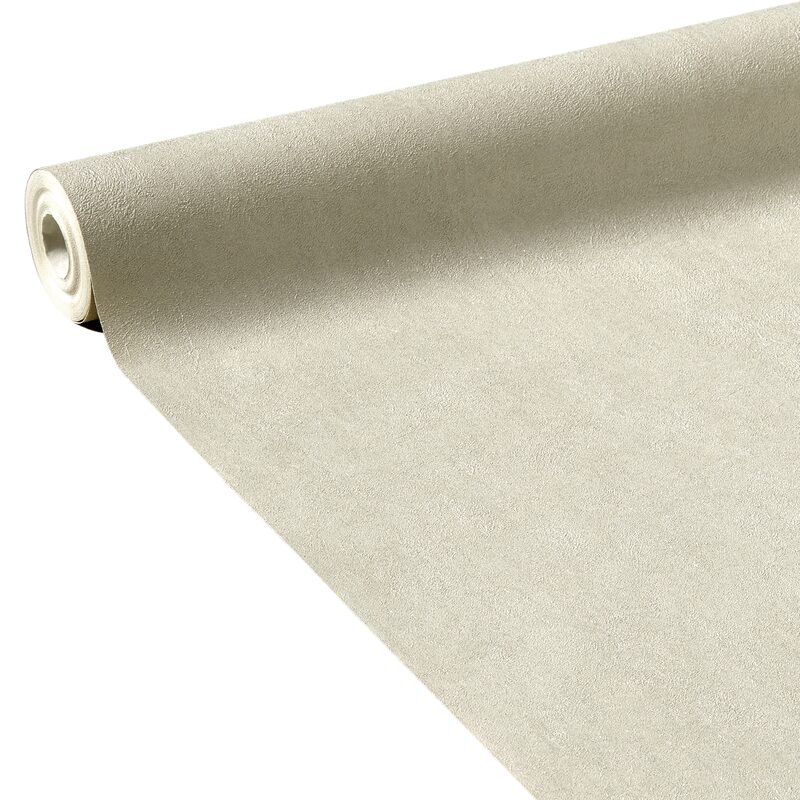 Papier peint intissé SUBLIME coloris sable beige