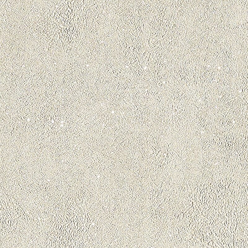 Papier peint intissé SUBLIME coloris sable beige