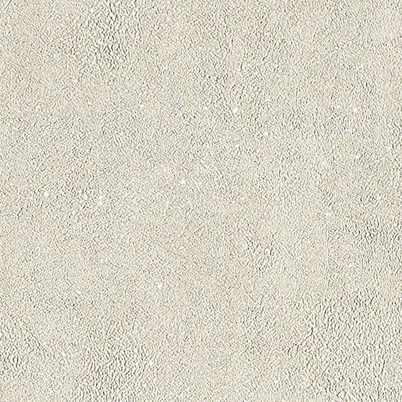 Papier peint intissé SUBLIME coloris sable beige