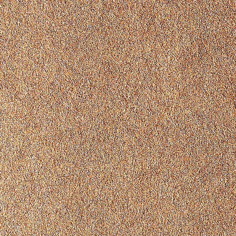 Papier peint intissé TRANQUIL COPPER coloris cuivre