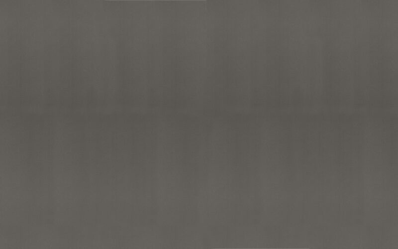 Papier peint intissé TOILE DE LIN BY SOPHIE FERJANI coloris taupe