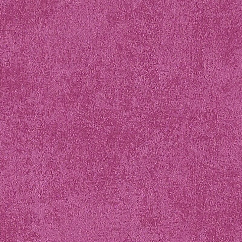Papier peint intissé ESSENTIELLE coloris framboise