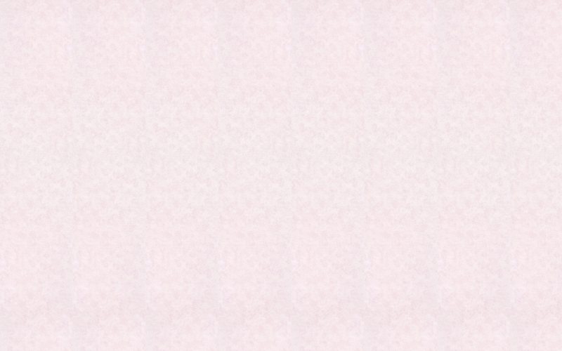 Papier peint intissé ESSENTIELLE coloris rose pâle