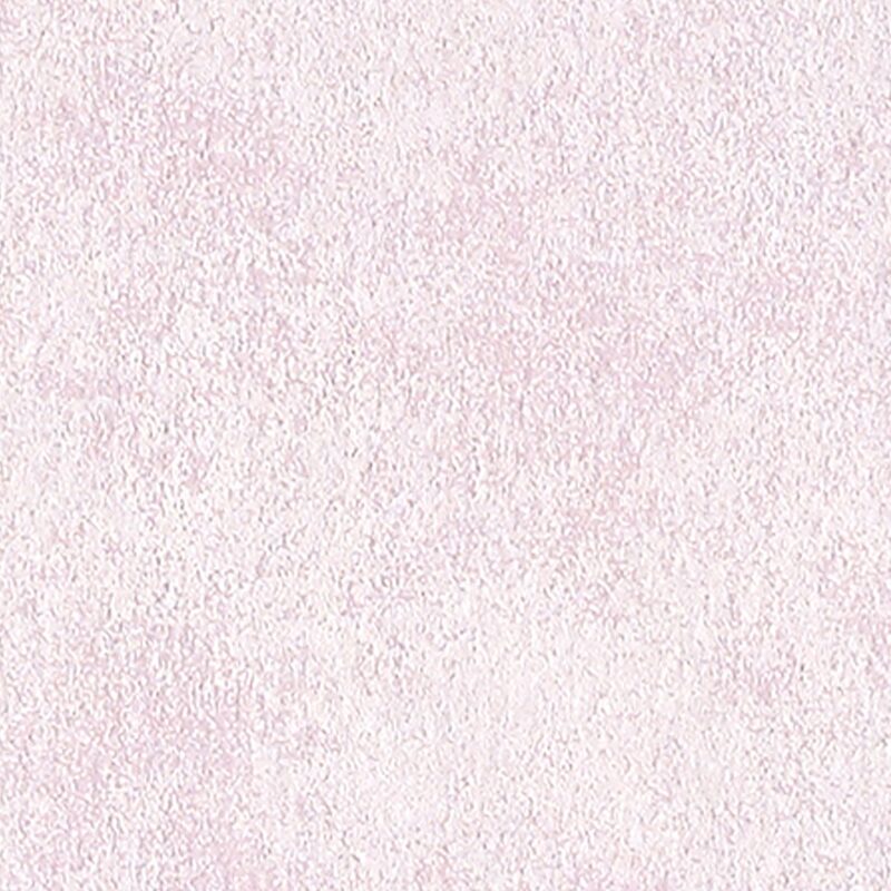 Papier peint intissé ESSENTIELLE coloris rose pâle