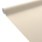 beige clair