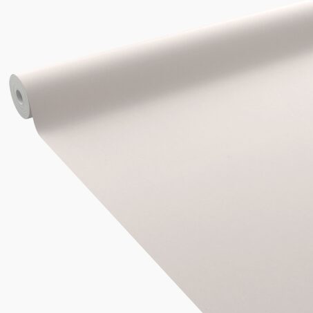 Papier peint intissé NEW INFINITY coloris écru