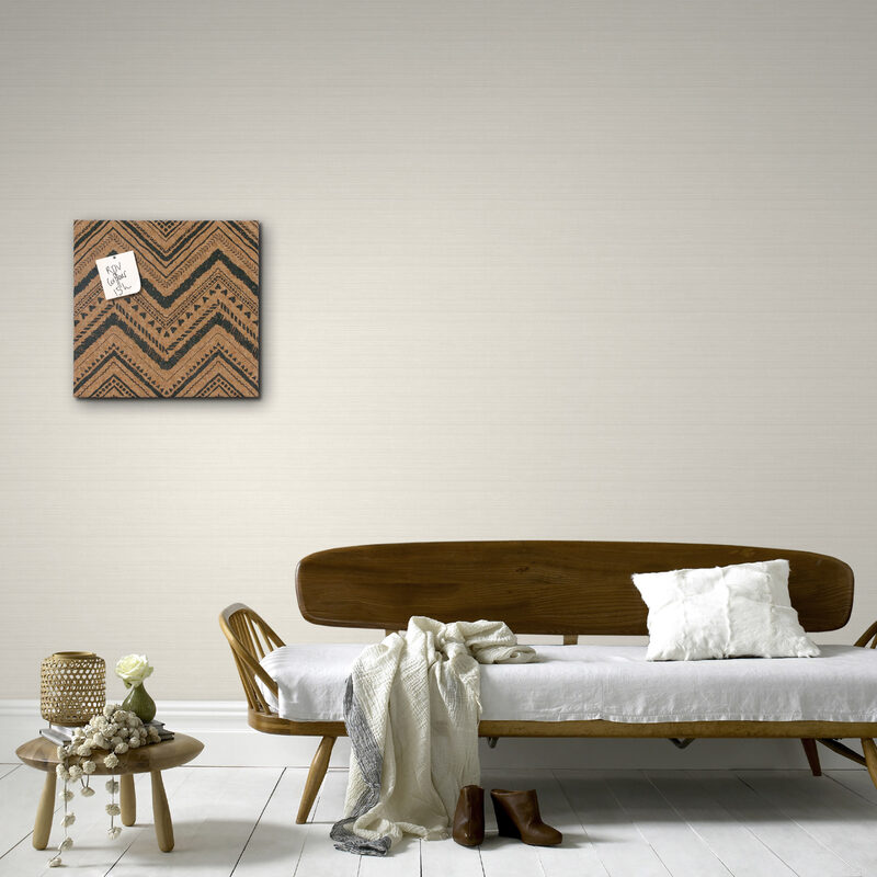 Mémo NOMADE 45 x 45 cm