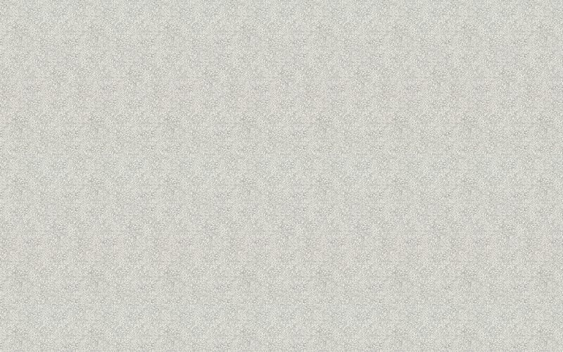 Papier peint intissé GRIDSPOT coloris blanc
