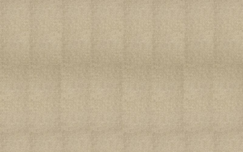 Papier peint intissé MARQUETRY coloris taupe