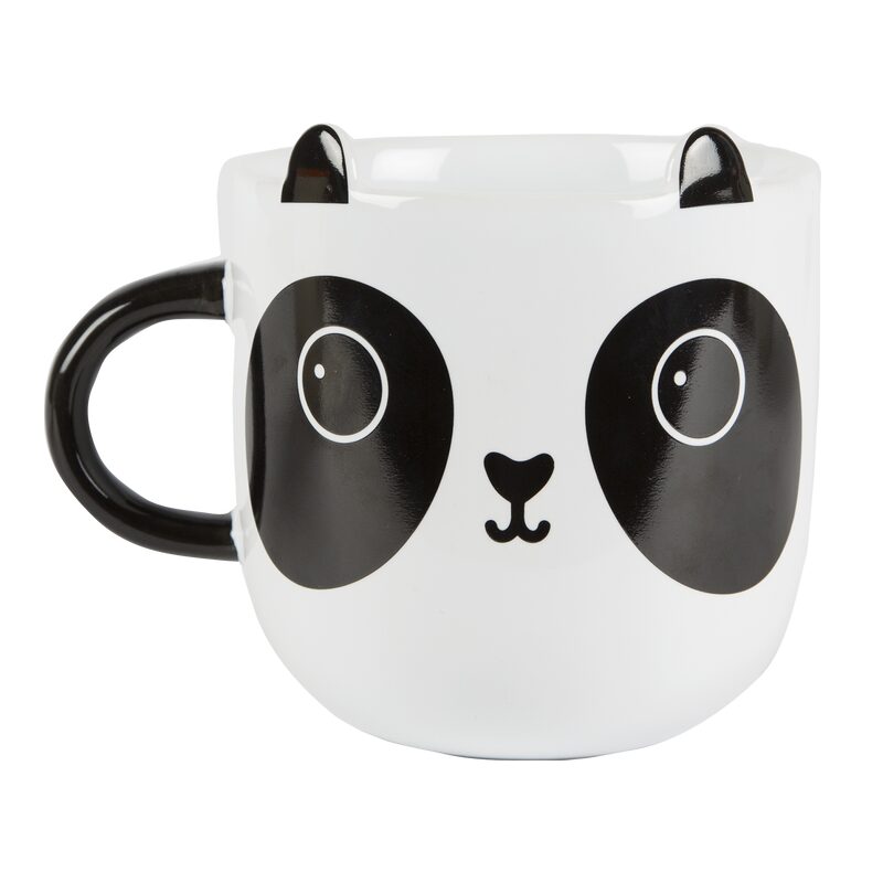 Mug PANDA KAWAII