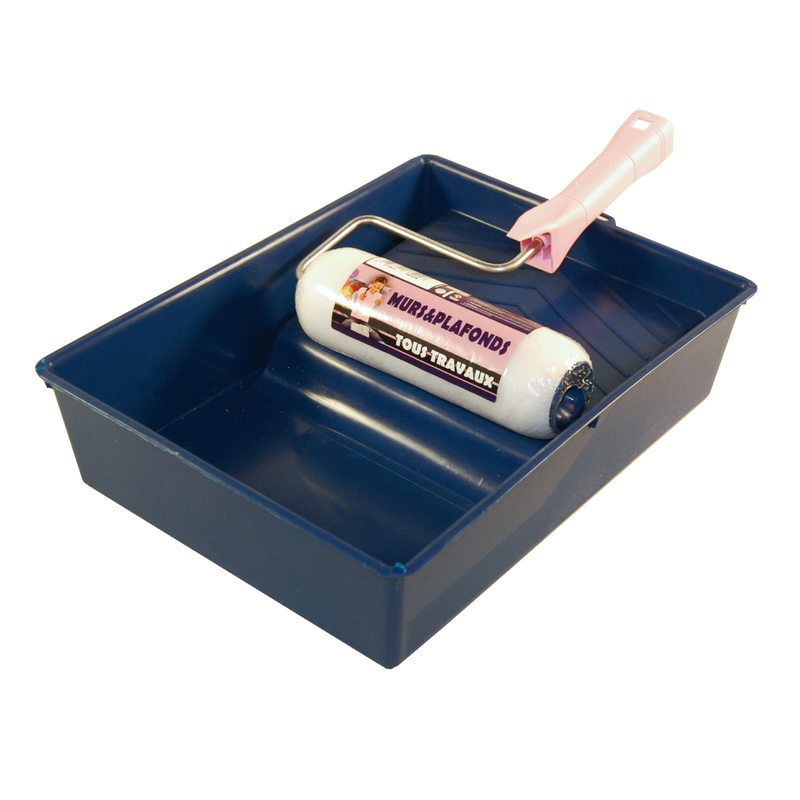 Kit à peindre
