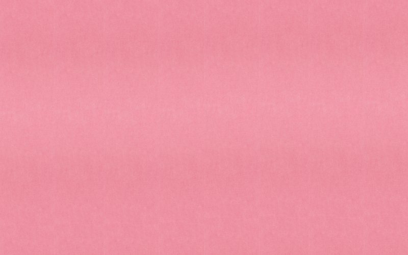 Papier peint intissé COLLINS JEANS coloris rose guimauve