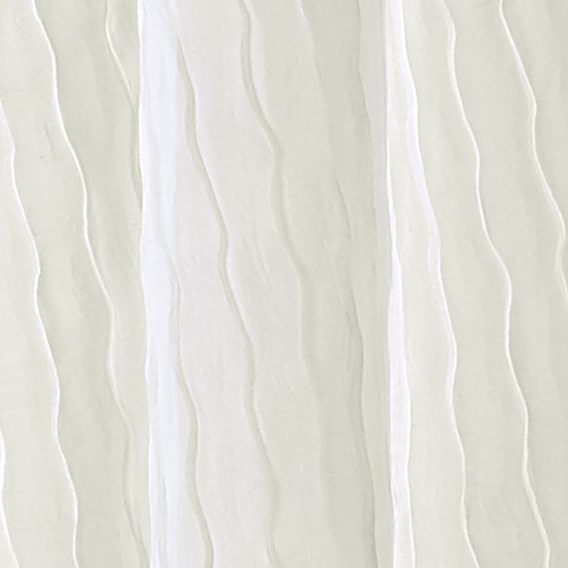 Voilage DONNA coloris beige 140 x 240 cm