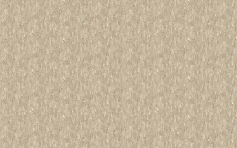 Papier peint intissé NORWOOD coloris taupe