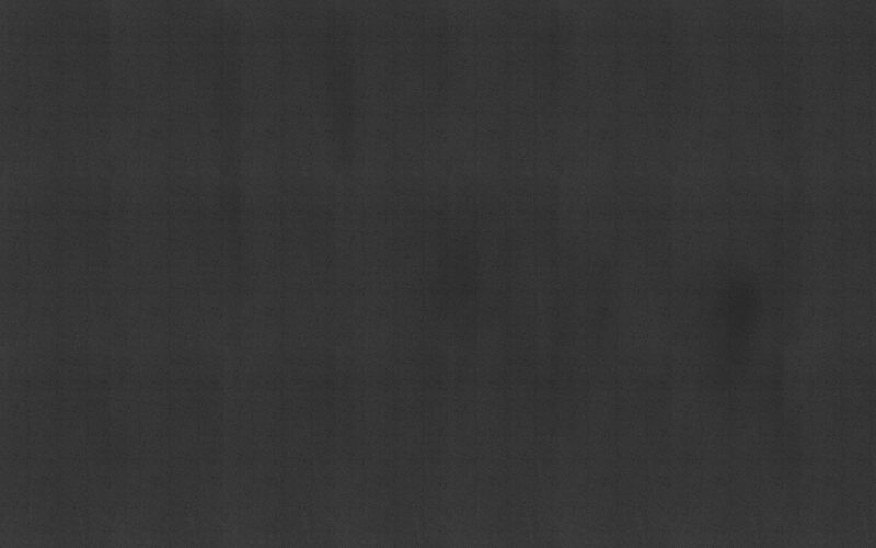 Papier peint vinyle DIAMOND SKIN coloris noir