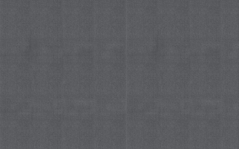 Papier peint vinyle MILLENIUM coloris noir